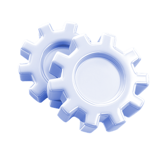 Manto Caudalecto icono de función de seguridad de plataforma para protección de datos