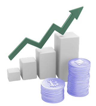 Manto Caudalecto introducción de la plataforma mostrando interfaz de la aplicación de trading