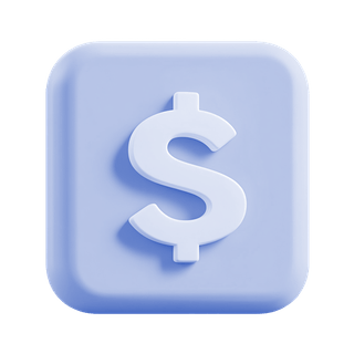 Manto Caudalecto guía del segundo paso para financiar depósito de cuenta icono