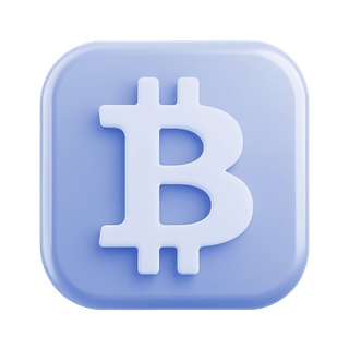 Manto Caudalecto comienza a operar paso tres guía visual criptomonedas